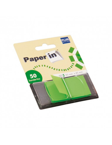 PVC индекси, 25 х 45 мм,  ⋙ на цена от 2.58лв  - Allegro-bg.com