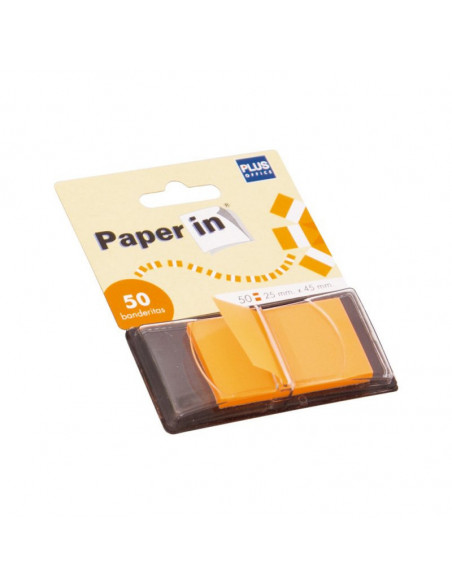 PVC индекси, 25 х 45 мм,  ⋙ на цена от 2.58лв  - Allegro-bg.com