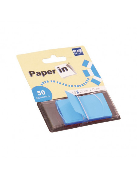 PVC индекси, 25 х 45 мм,  ⋙ на цена от 2.58лв  - Allegro-bg.com