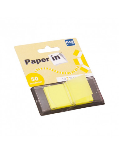 PVC индекси, 25 х 45 мм,  ⋙ на цена от 2.58лв  - Allegro-bg.com