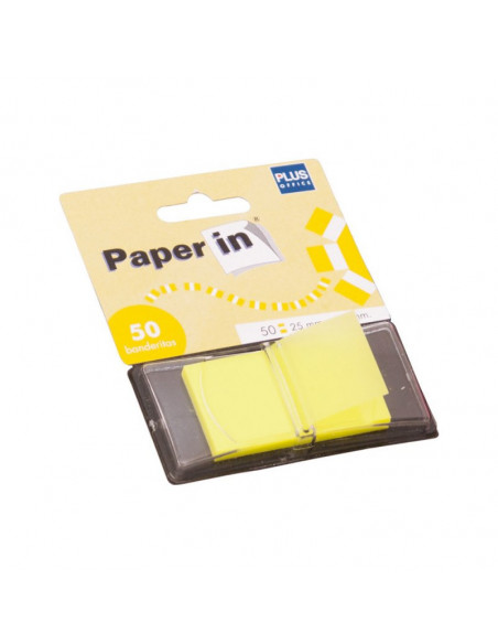 PVC индекси, 25 х 45 мм,  ⋙ на цена от 2.58лв  - Allegro-bg.com