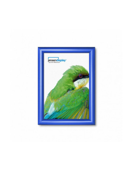 Рамка Snapframe KRA4G25,  ⋙ на цена от 27.48лв  - Allegro-bg.com