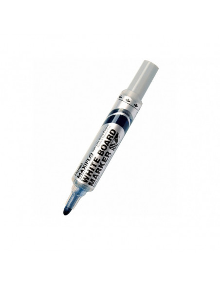 Маркер за бяла дъска Pentel ⋙ на цена от 3.54лв  - Allegro-bg.com