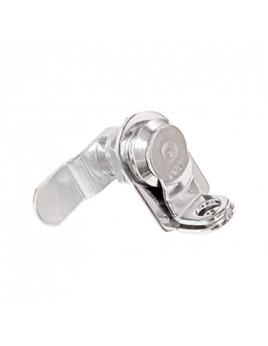 Ключалка за катинар за  ⋙ на цена от 6.13лв  - Allegro-bg.com