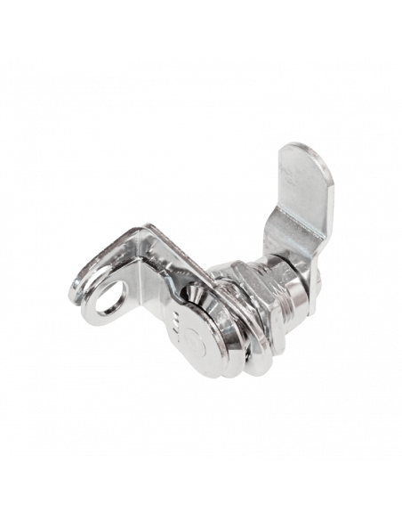 Ключалка за катинар за  ⋙ на цена от 6.13лв  - Allegro-bg.com