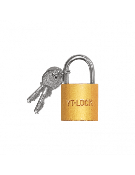 Катинар за метален шкаф ⋙ на цена от 7.20лв  - Allegro-bg.com