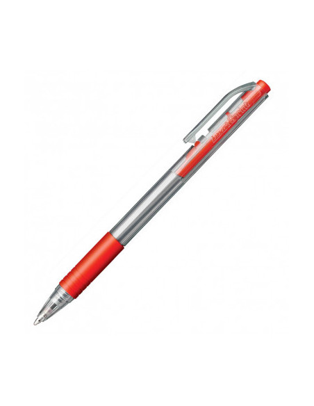 Автоматична химикалка  ⋙ на цена от 0.66лв  - Allegro-bg.com