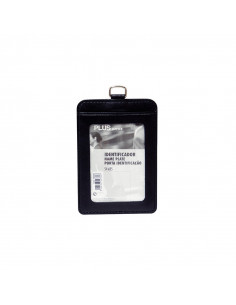 Бадж изкуствена кожа, 110  ⋙ на цена от 3.04лв  - Allegro-bg.com 2