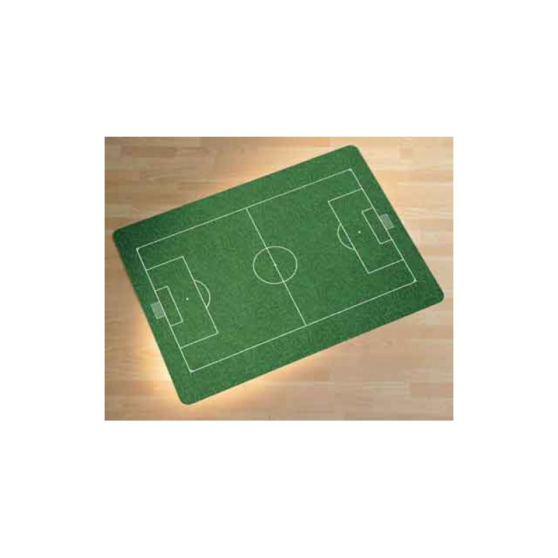 Подложка Motif Soccer Field,-680