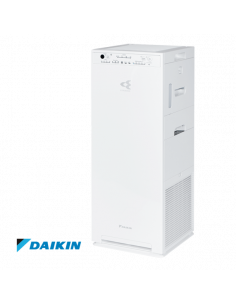 Въздухопречиствател  ⋙ на цена от 699.00лв  - Allegro-bg.com