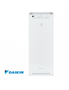 Въздухопречиствател  ⋙ на цена от 699.00лв  - Allegro-bg.com 2