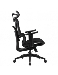 Ергономичен стол Carmen  ⋙ на цена от 217.20лв  - Allegro-bg.com 2