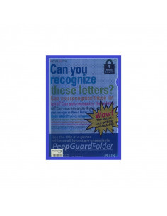 Камуфлажна папка Plus  ⋙ на цена от 2.40лв  - Allegro-bg.com 2