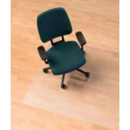 Подложка Ecoblue 08-1500 за-684