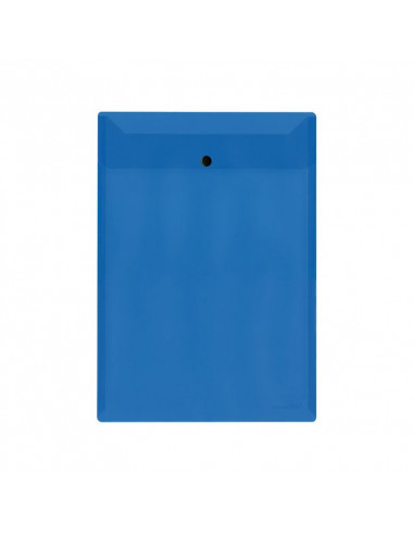 Папка Plus Envelope 2021  ⋙ на цена от 1.02лв  - Allegro-bg.com