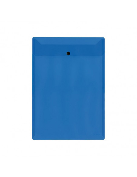 Папка Plus Envelope 2021  ⋙ на цена от 1.02лв  - Allegro-bg.com