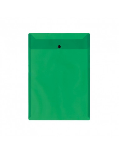 Папка Plus Envelope 2021  ⋙ на цена от 1.02лв  - Allegro-bg.com