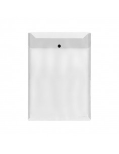 Папка Plus Envelope 2021-1354 2