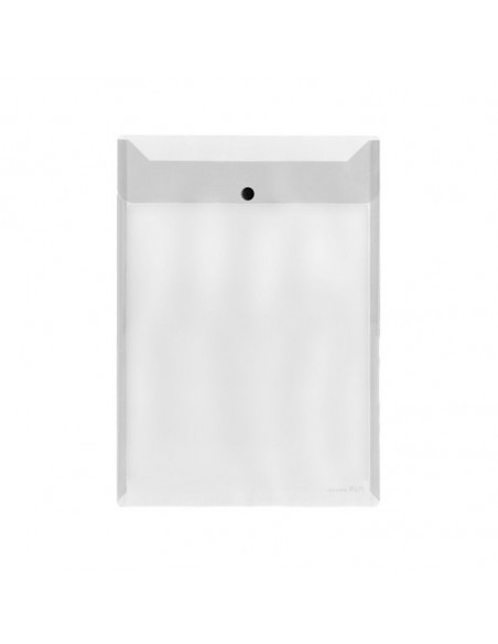 Папка Plus Envelope 2021  ⋙ на цена от 1.02лв  - Allegro-bg.com