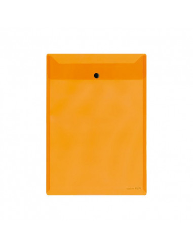 Папка Plus Envelope 2021  ⋙ на цена от 1.02лв  - Allegro-bg.com