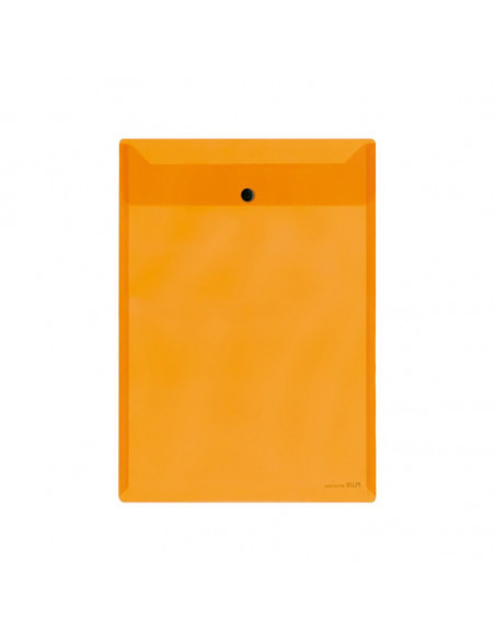 Папка Plus Envelope 2021  ⋙ на цена от 1.02лв  - Allegro-bg.com