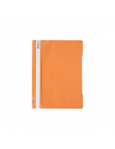 Папка PVC за класьор, с  ⋙ на цена от 0.22лв  - Allegro-bg.com 2