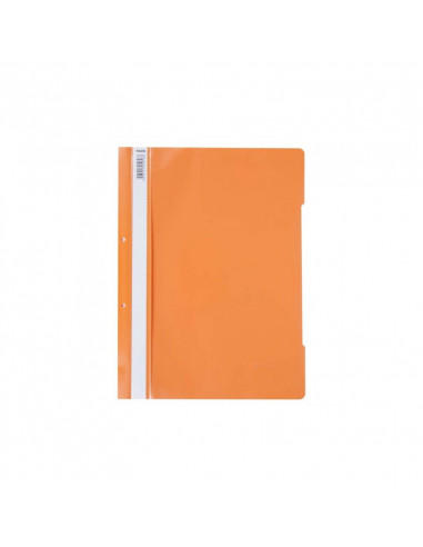 Папка PVC за класьор, с  ⋙ на цена от 0.22лв  - Allegro-bg.com