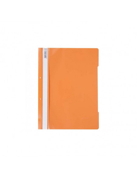 Папка PVC за класьор, с  ⋙ на цена от 0.22лв  - Allegro-bg.com