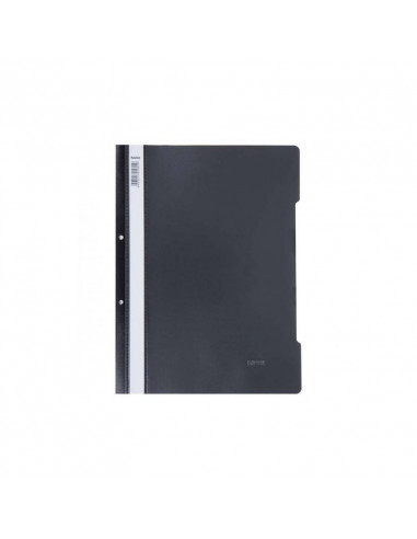 Папка PVC за класьор, с  ⋙ на цена от 0.22лв  - Allegro-bg.com