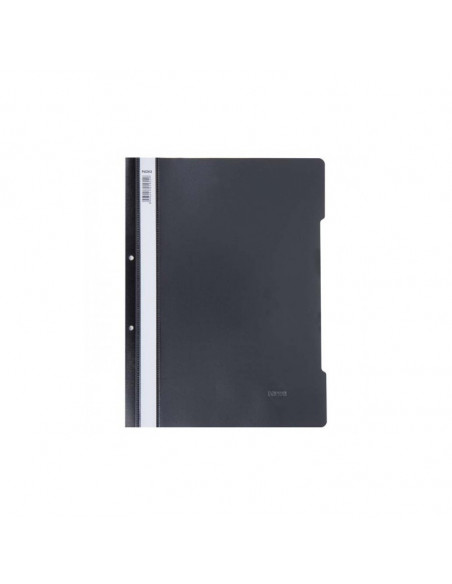 Папка PVC за класьор, с  ⋙ на цена от 0.22лв  - Allegro-bg.com