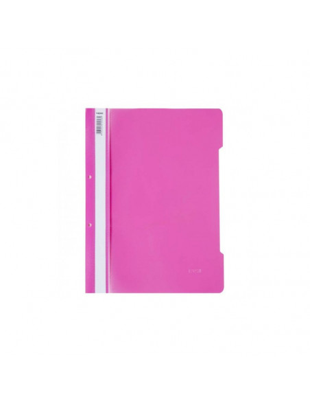 Папка PVC за класьор, с  ⋙ на цена от 0.22лв  - Allegro-bg.com