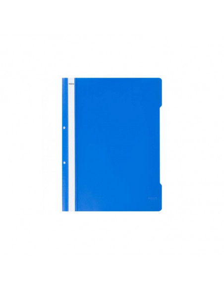 Папка PVC за класьор, с  ⋙ на цена от 0.22лв  - Allegro-bg.com