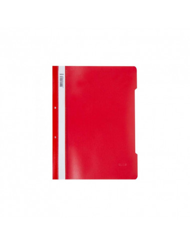 Папка PVC за класьор, с  ⋙ на цена от 0.22лв  - Allegro-bg.com