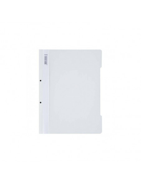 Папка PVC за класьор, с  ⋙ на цена от 0.22лв  - Allegro-bg.com