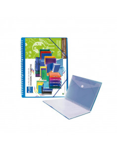 Папка дисплей и папка с  ⋙ на цена от 10.68лв  - Allegro-bg.com