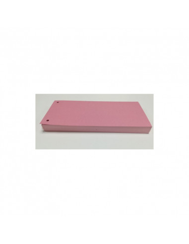 Разделители за класьор 10. ⋙ на цена от 4.74лв  - Allegro-bg.com