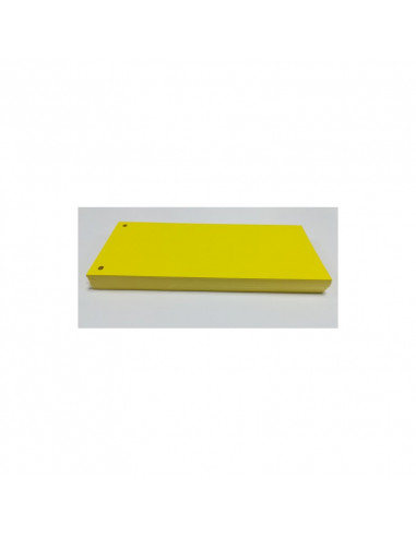 Разделители за класьор 10. ⋙ на цена от 4.74лв  - Allegro-bg.com