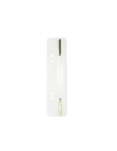 Пластмасова машинка за  ⋙ на цена от 2.39лв  - Allegro-bg.com