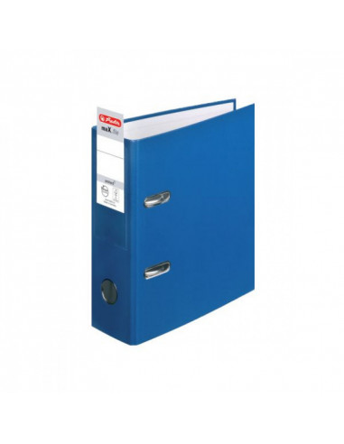 Банков класьор Herlitz,  ⋙ на цена от 9.48лв  - Allegro-bg.com