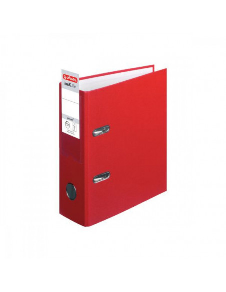 Банков класьор Herlitz,  ⋙ на цена от 9.48лв  - Allegro-bg.com