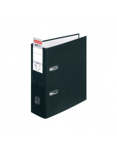 Банков класьор Herlitz,  ⋙ на цена от 9.48лв  - Allegro-bg.com