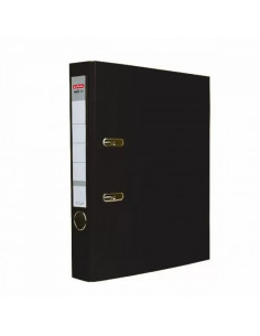 Класьор Herlitz, А4, 5-3073 2