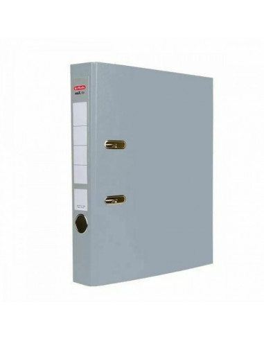 Класьор Herlitz, А4, 5 см  ⋙ на цена от 4.14лв  - Allegro-bg.com