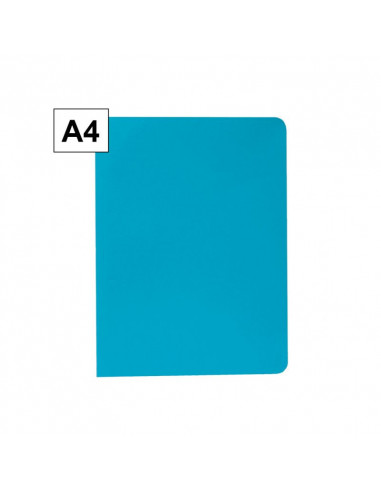 Папка преписка, цветна  ⋙ на цена от 0.36лв  - Allegro-bg.com