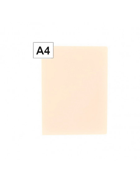 Папка преписка, цветна  ⋙ на цена от 0.36лв  - Allegro-bg.com