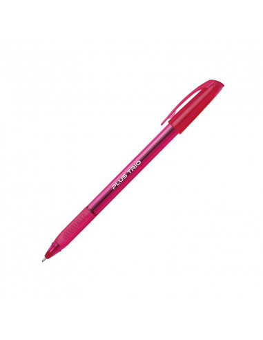 Ролер UniMax Trio DC GP  ⋙ на цена от 0.60лв  - Allegro-bg.com