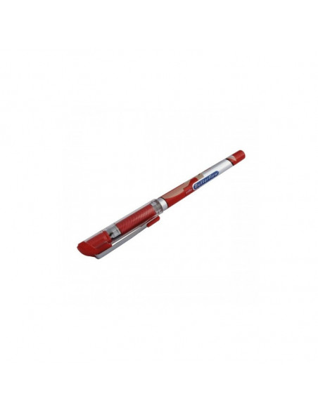 Ролер Uni-Max ButterGlide, ⋙ на цена от 1.14лв  - Allegro-bg.com