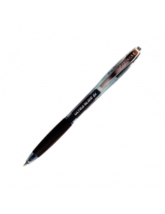 Ролер Uni-Max UltraGlide  ⋙ на цена от 1.74лв  - Allegro-bg.com