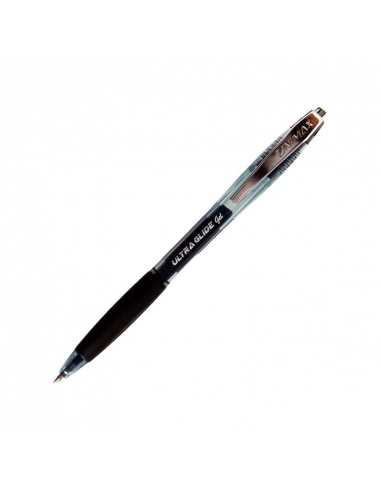 Ролер Uni-Max UltraGlide  ⋙ на цена от 1.74лв  - Allegro-bg.com