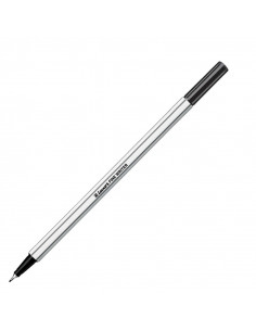 Тънкописец Luxor Fine  ⋙ на цена от 0.78лв  - Allegro-bg.com